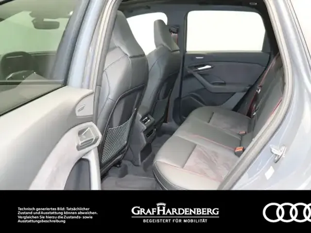 Audi Q6