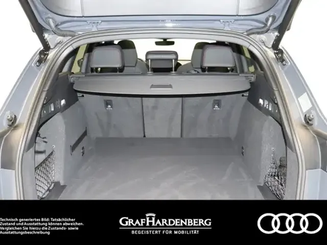 Audi Q6