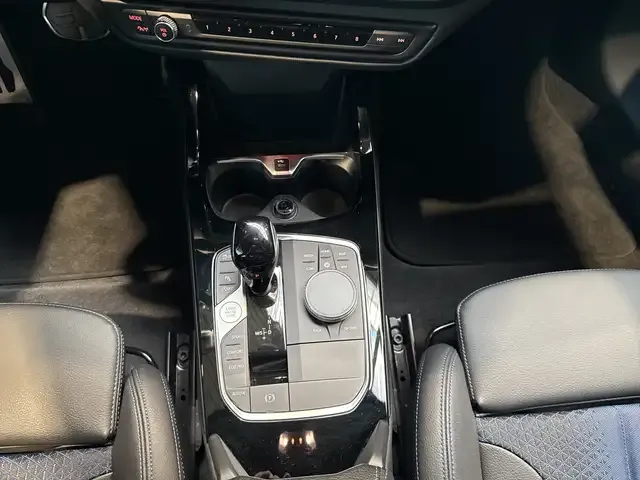 BMW 135
