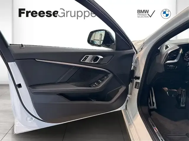BMW 135