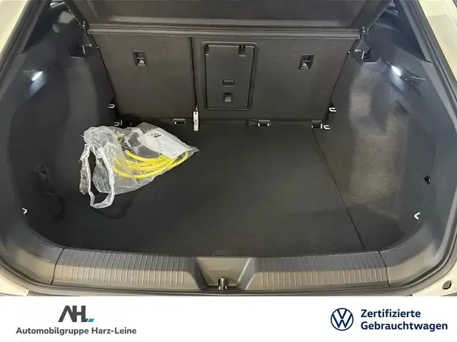 Volkswagen Sonstige