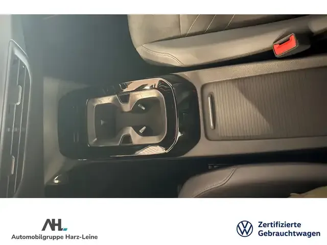 Volkswagen Sonstige