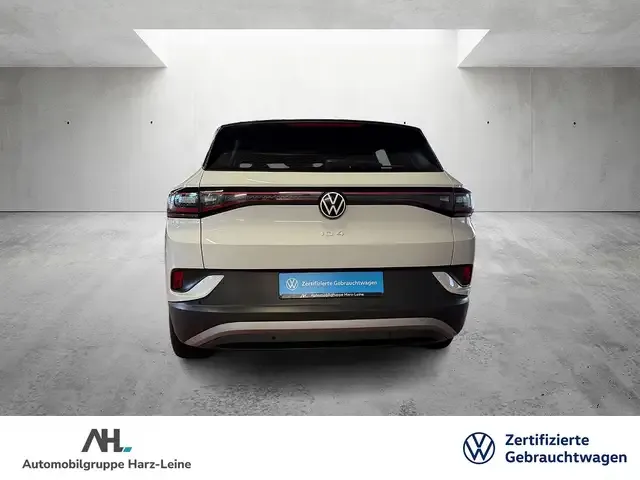 Volkswagen Sonstige