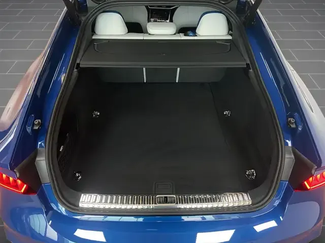 Audi S7