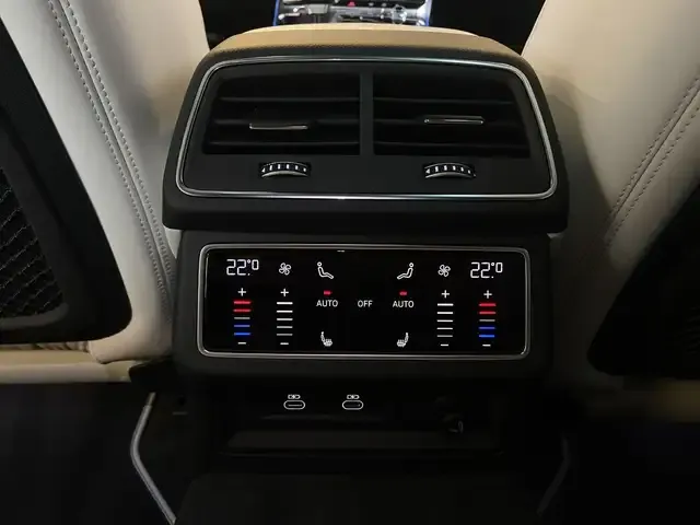 Audi S7