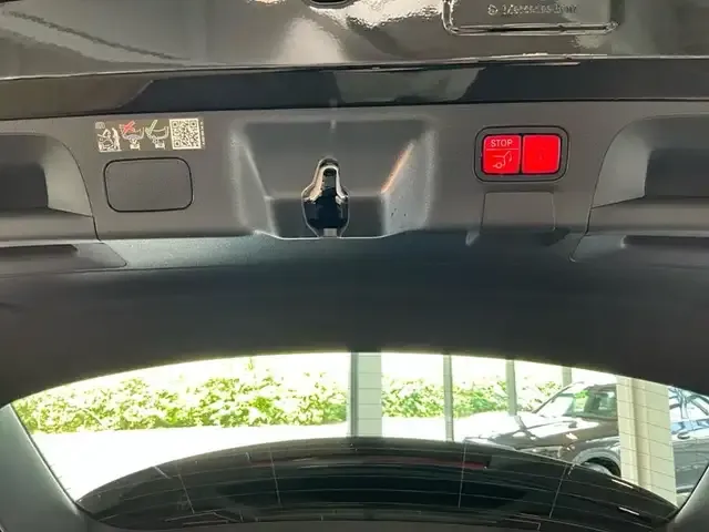Mercedes-Benz CLA 220