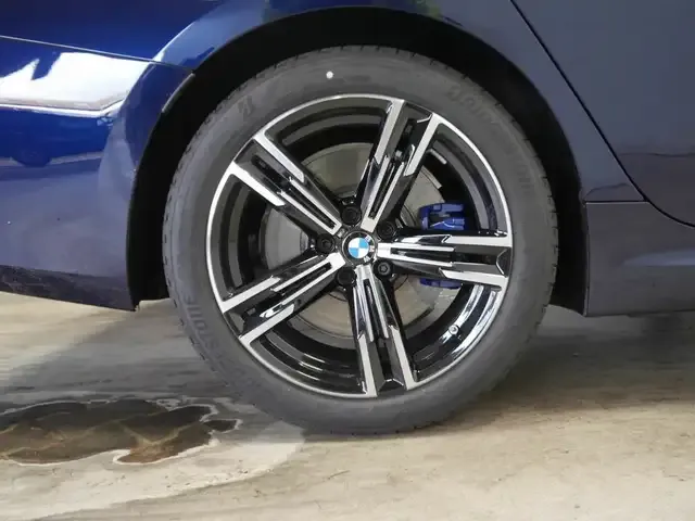 BMW Sonstiges