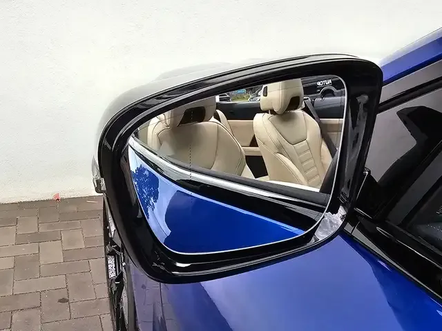 BMW 440