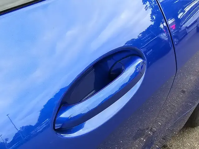 BMW 440