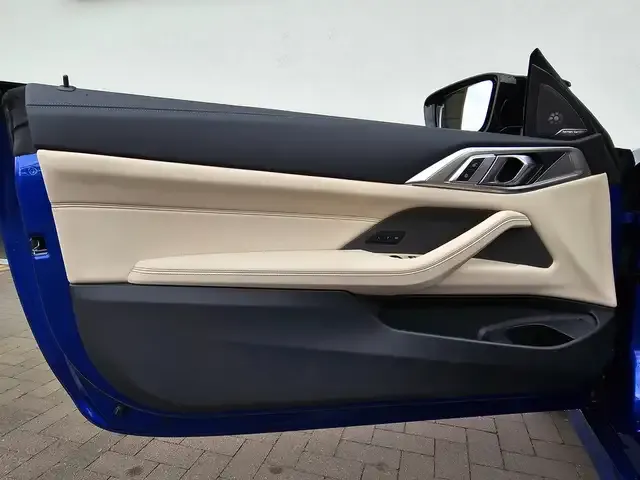 BMW 440