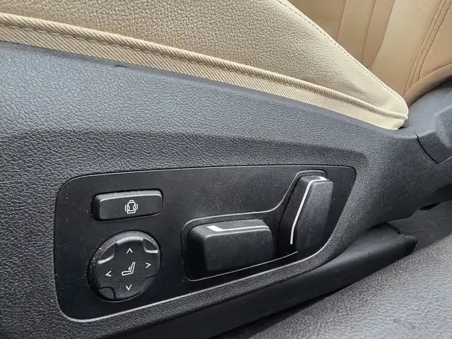 BMW 440