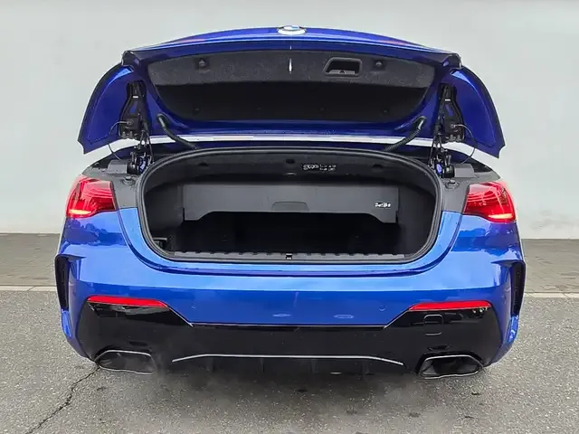 BMW 440