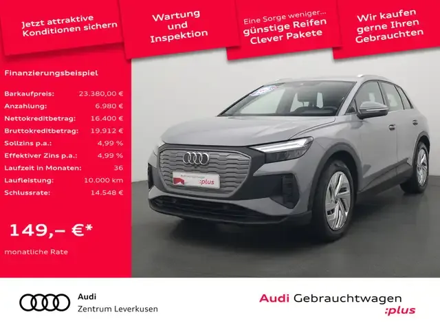 Audi Sonstige