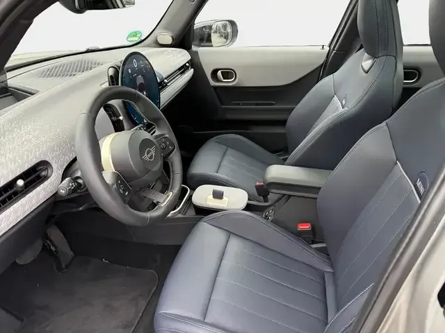 MINI Cooper C