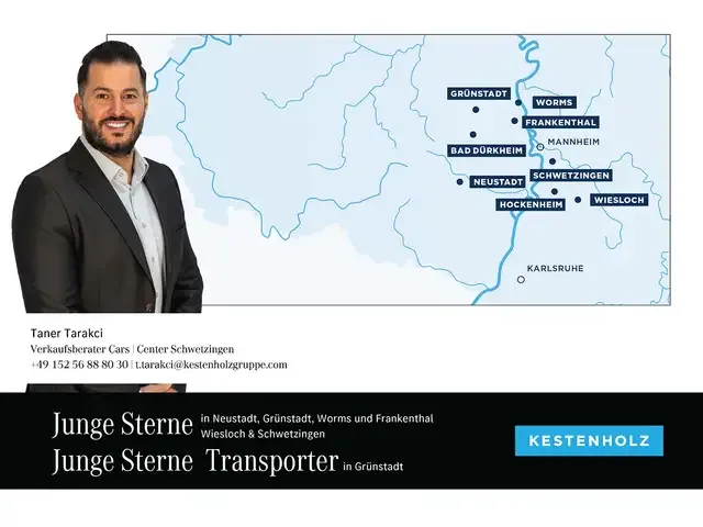 Mercedes-Benz GLE 53 AMG