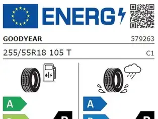 Volkswagen ID. Buzz Cargo