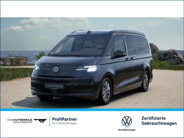 Volkswagen Sonstige