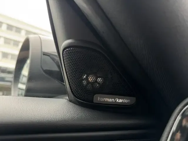 MINI John Cooper Works Countryman