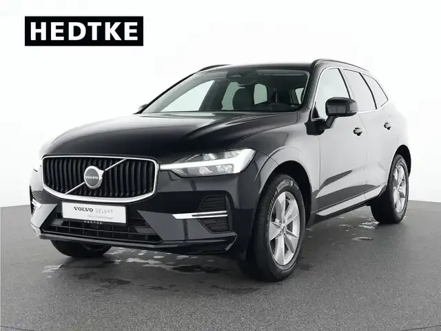Volvo Sonstiges