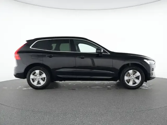 Volvo Sonstiges