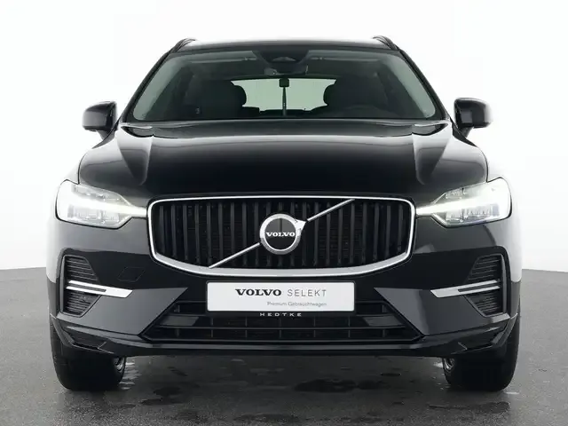 Volvo Sonstiges