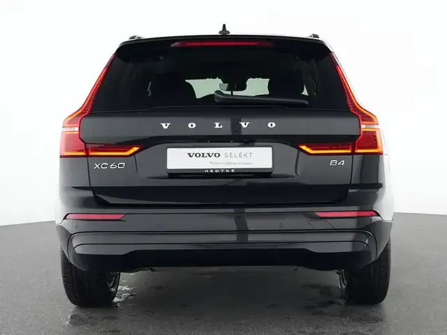 Volvo Sonstiges