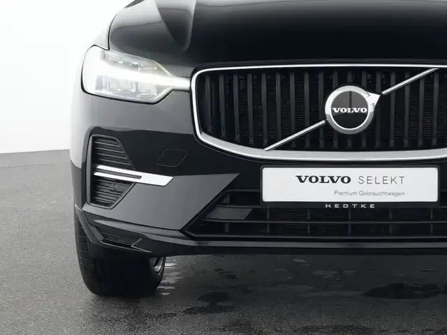 Volvo Sonstiges