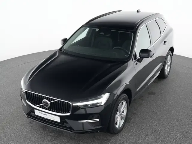 Volvo Sonstiges