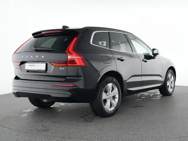 Volvo Sonstiges