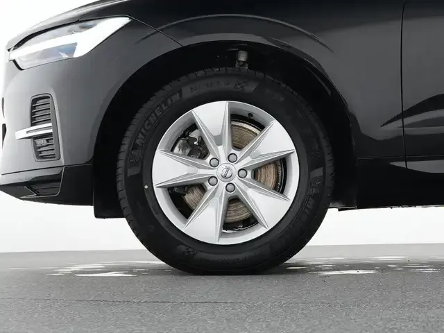 Volvo Sonstiges