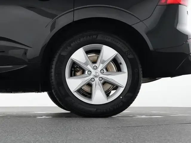Volvo Sonstiges