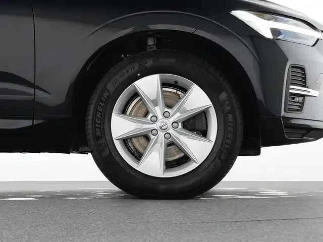 Volvo Sonstiges