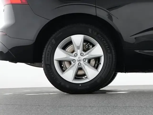 Volvo Sonstiges