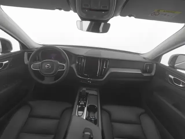 Volvo Sonstiges