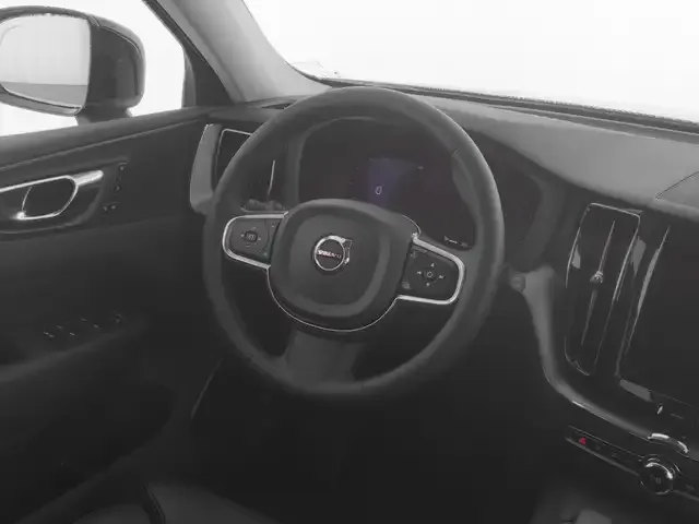 Volvo Sonstiges
