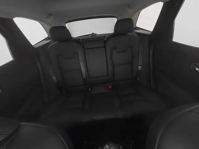 Volvo Sonstiges