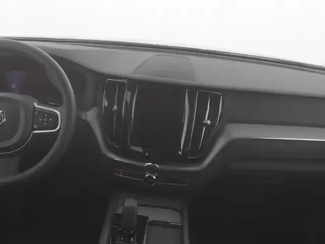 Volvo Sonstiges