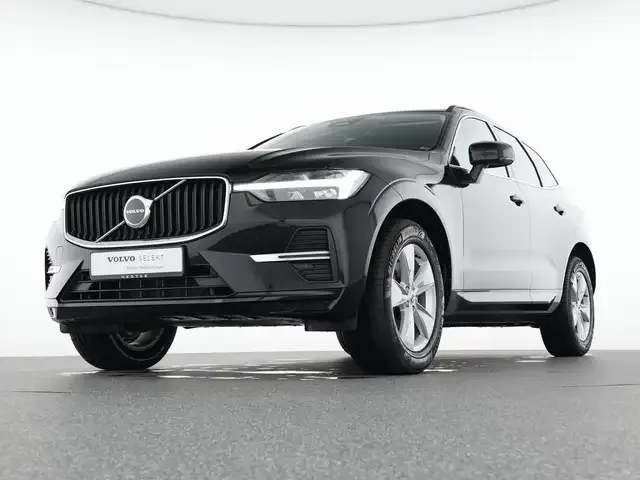 Volvo Sonstiges
