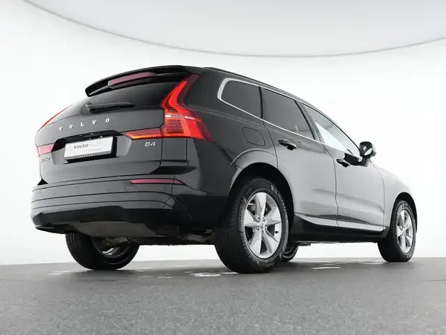 Volvo Sonstiges