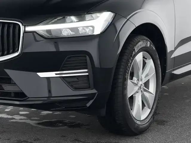 Volvo Sonstiges