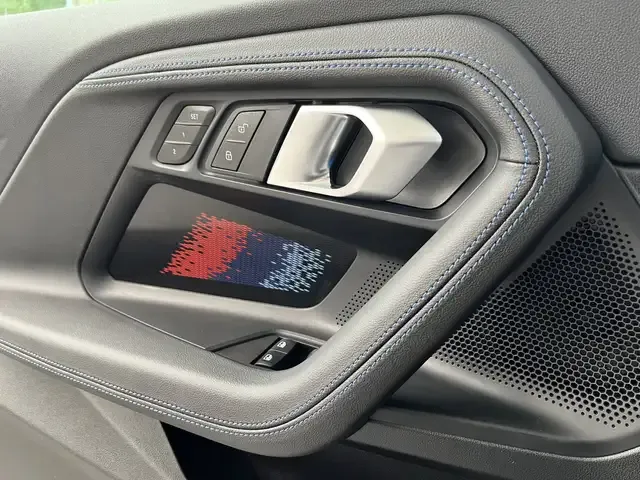 BMW 240
