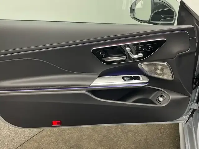 Mercedes-Benz CLE 300