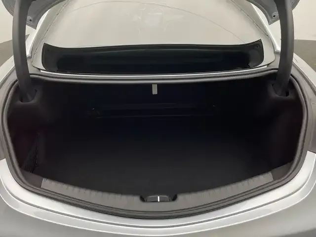 Mercedes-Benz CLE 300