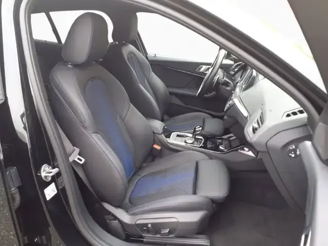 BMW 135