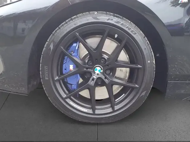 BMW 135