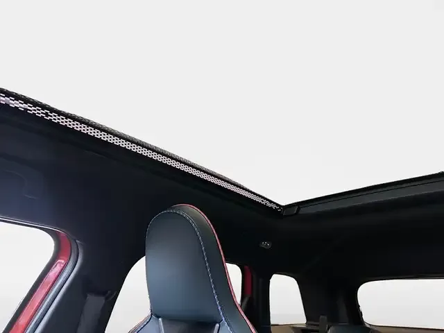 MINI Aceman