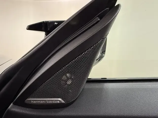 BMW 440