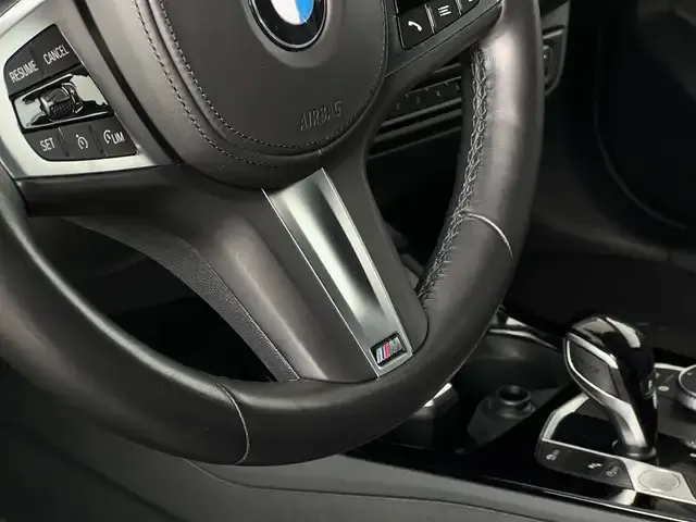 BMW 235