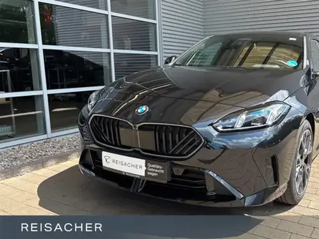 BMW Sonstige