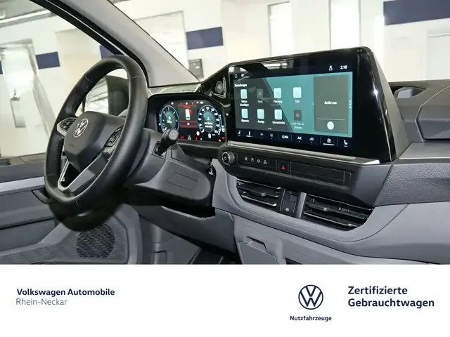 Volkswagen Sonstige